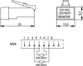 j00026a0142rp.jpg
