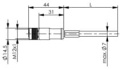 L84610A0000RP.jpg
