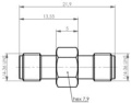 J01522A0001RP.jpg