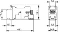 J00029A2000RP.jpg