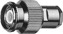 J01010A0022.jpg