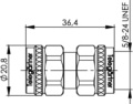J01024J1094Rp.jpg