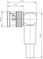 J01000A0024RP.jpg