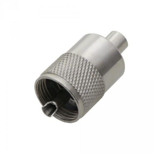 UHF-07R-DNN.jpg