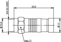 J01600A0014RP.jpg