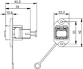 J88084A0007RP.jpg