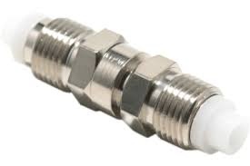 Adapter FME-f/f 