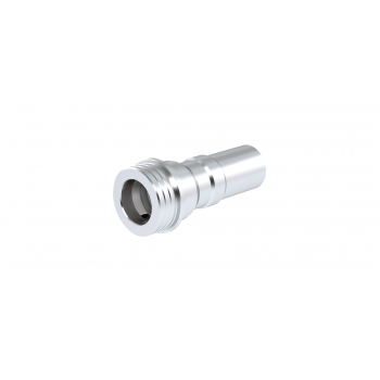 R164080020.png