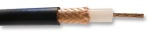Kabel koncentryczny typu RG8   żyłą linkową -Belden , opakowanie 50 m