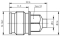 J01461A0007dr.jpg