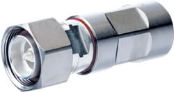 L4.5PDM-RC.jpg