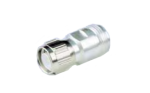 Adapter TNC-m/N-f 