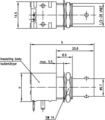 J01001A0038RP.jpg