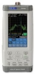 Analizator widma PSA6005  zakres od 10MHz do 6,0 GHz