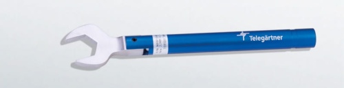 N00050A0015_teaser.jpg