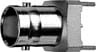 BNC gniazdo  do PCB  (J01001A1944)