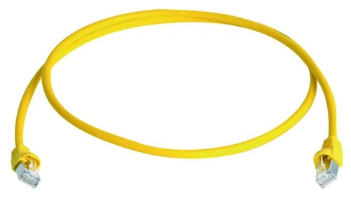 patchcord_żółty.jpg