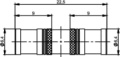 J01162A0011RP.jpg