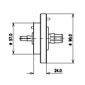 BN912110dr.png