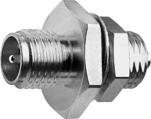 Adapter SMA RP-f/U.Fl-m (J01155R0061)
