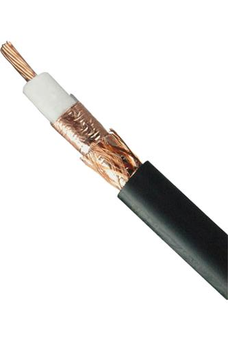 H1001.jpg