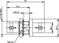 J01004A1233RP.jpg
