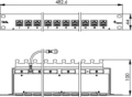 J02022A0050RP.jpg