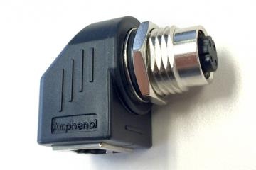 RJS-12D04FF-RS8001.jpg