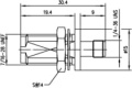 J01019A0028Rp.jpg