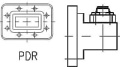 WG adapter RS.jpg