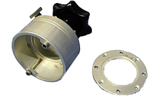 FTOOL-C105380.png