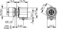 J80320A0120RP.jpg