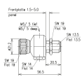 BN950880-KATA.png