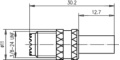 J01046F0001RP.jpg