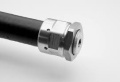 N00091A0016-2.jpg