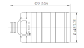 NF-RA114-016dr.png