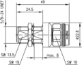 J01028A0047Rp.jpg