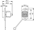 J88074A0006RP.jpg