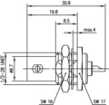 J01001A1225RP.jpg