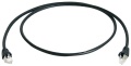 patchcord_czarny.jpg