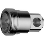 7/16 DIN  gniazdo kombinacyjne (J01121C1162)