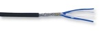 Kabel mikrofonowy 4x28AWG PVC  Belden 