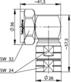 J01120A0094Rp.jpg