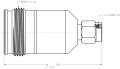 AD-4310JSMAP-1dr.jpg