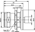 J01441A0002RP.jpg