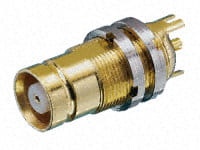 J01073A1703.jpg