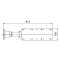 155361dr.png