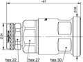 J01440A0008RP.jpg