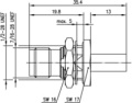 J01011R0000-1.jpg