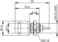 J01001A0614RP.jpg